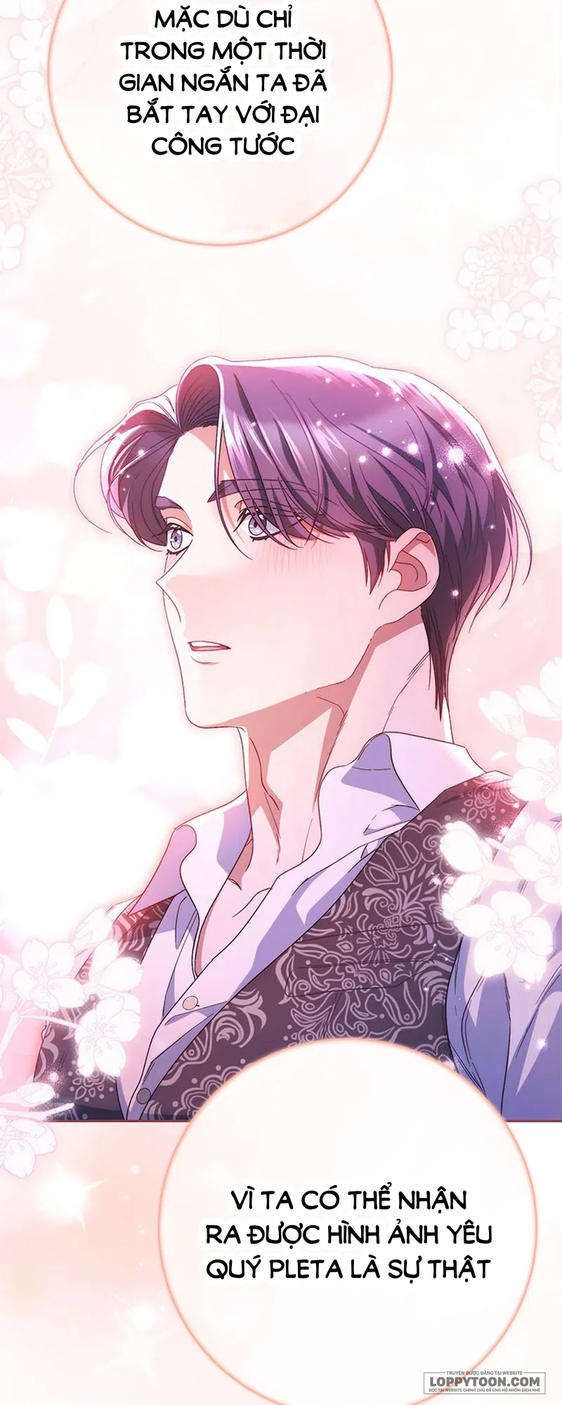 Nuôi Dưỡng Em Gái Xinh Đẹp - Chap 45 - Trang 25