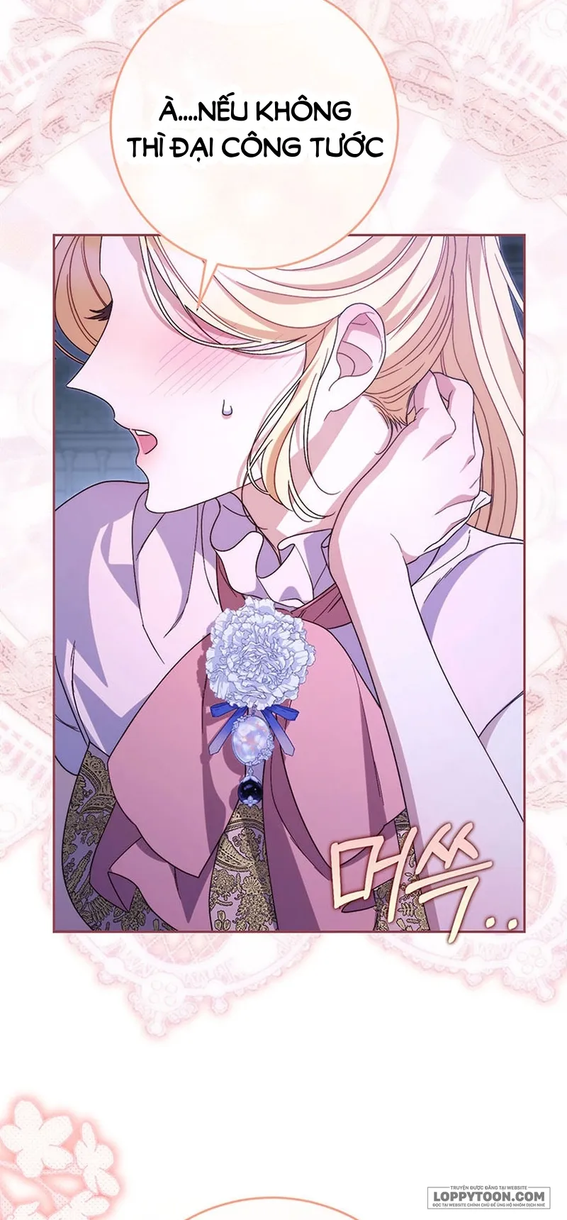 Nuôi Dưỡng Em Gái Xinh Đẹp - Chap 45 - Trang 27