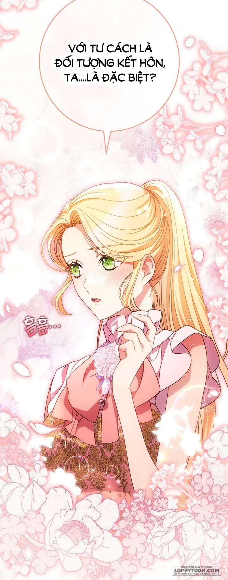 Nuôi Dưỡng Em Gái Xinh Đẹp - Chap 45 - Trang 28