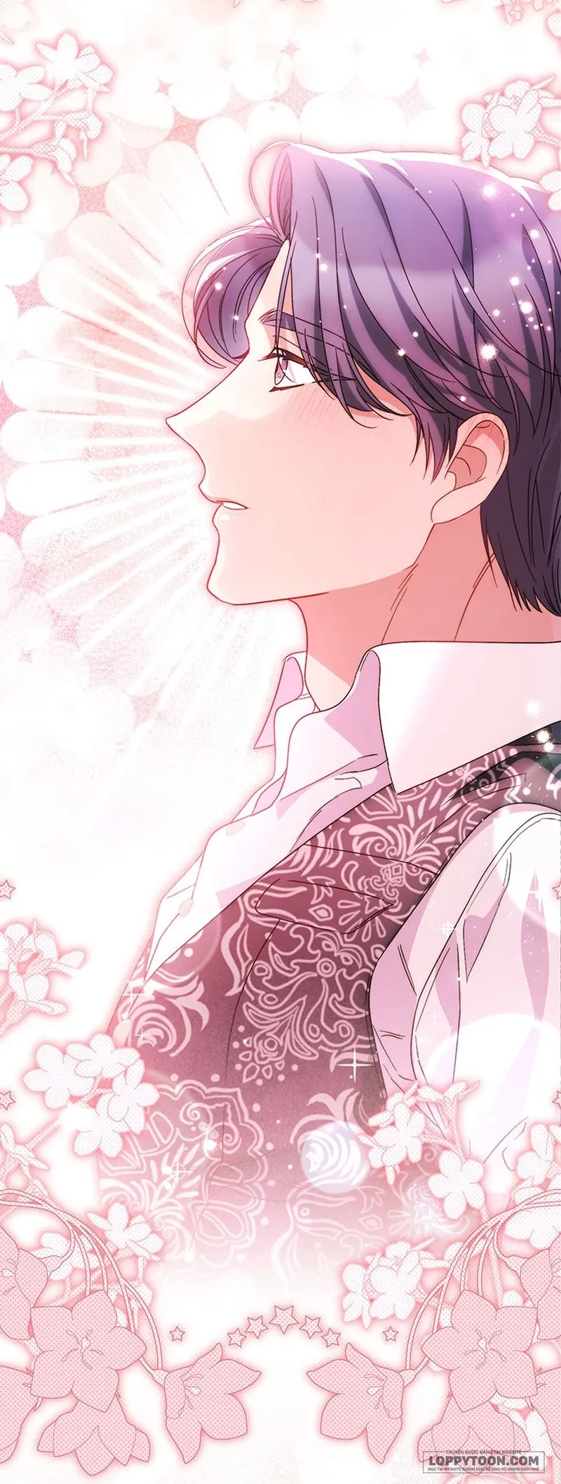 Nuôi Dưỡng Em Gái Xinh Đẹp - Chap 45 - Trang 29
