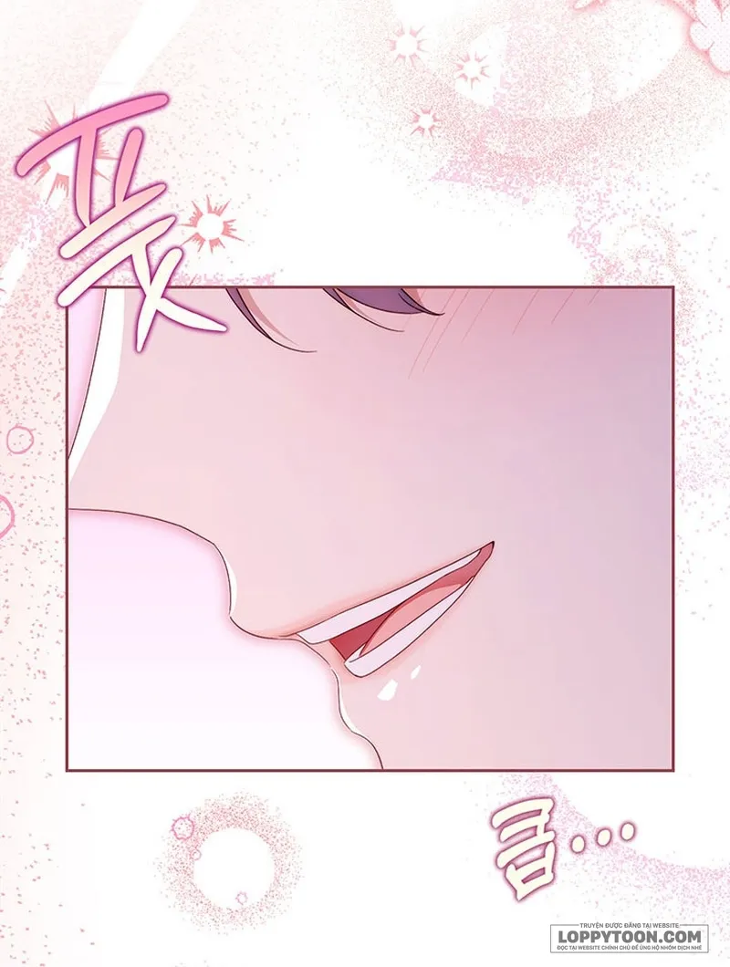 Nuôi Dưỡng Em Gái Xinh Đẹp - Chap 45 - Trang 30