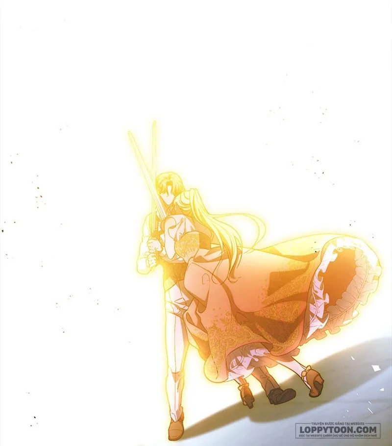 Nuôi Dưỡng Em Gái Xinh Đẹp - Chap 45 - Trang 4
