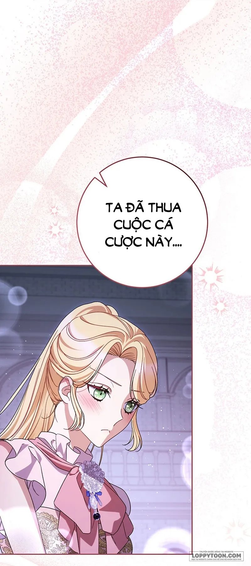 Nuôi Dưỡng Em Gái Xinh Đẹp - Chap 45 - Trang 32