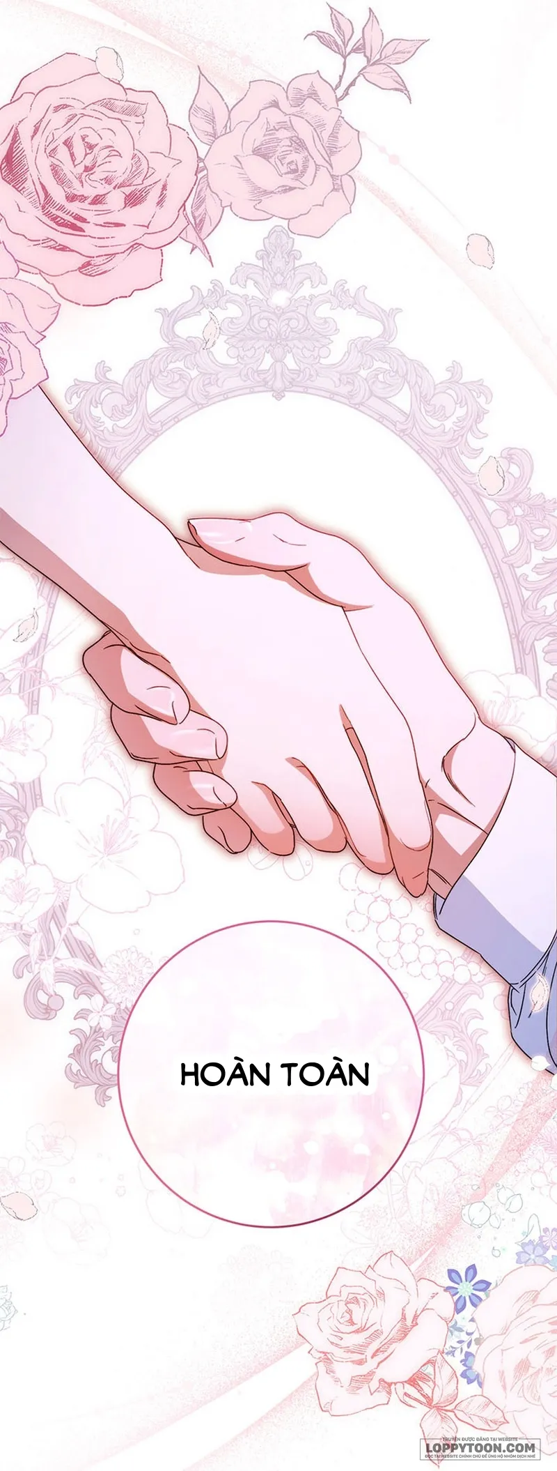 Nuôi Dưỡng Em Gái Xinh Đẹp - Chap 45 - Trang 33