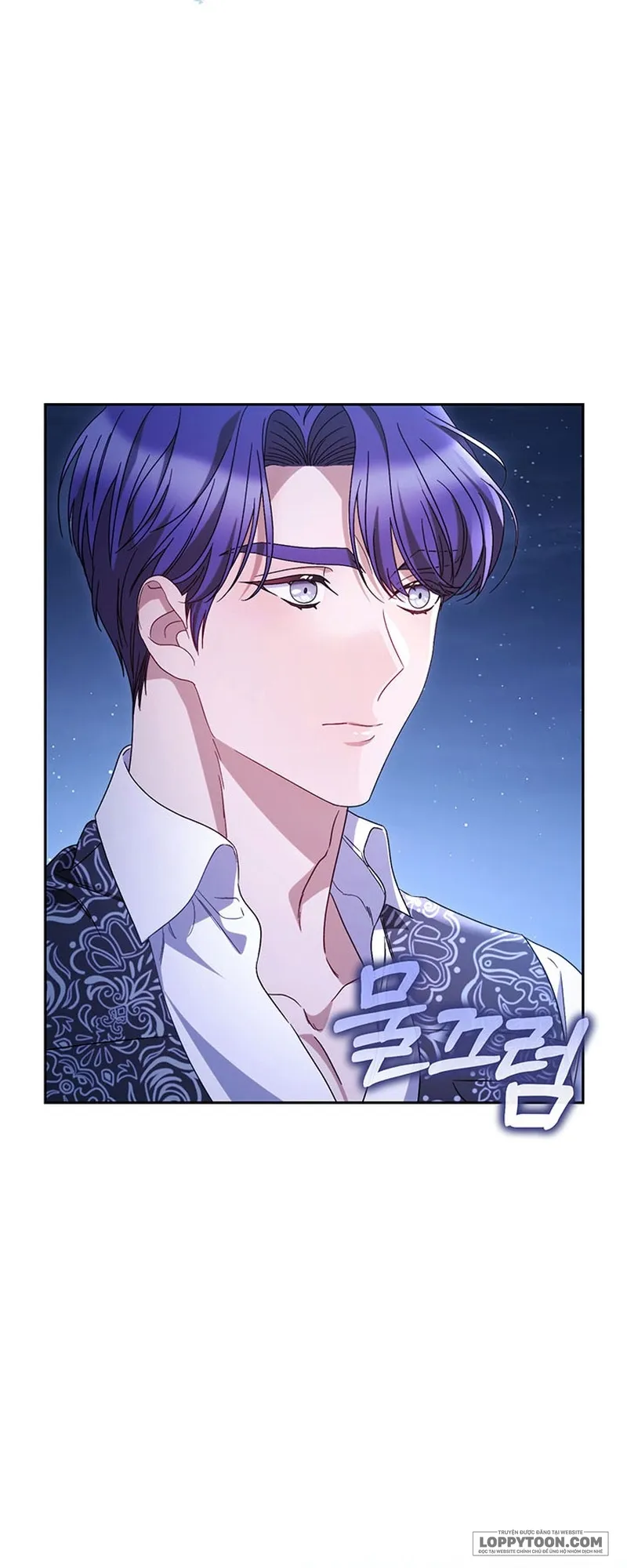 Nuôi Dưỡng Em Gái Xinh Đẹp - Chap 45 - Trang 36