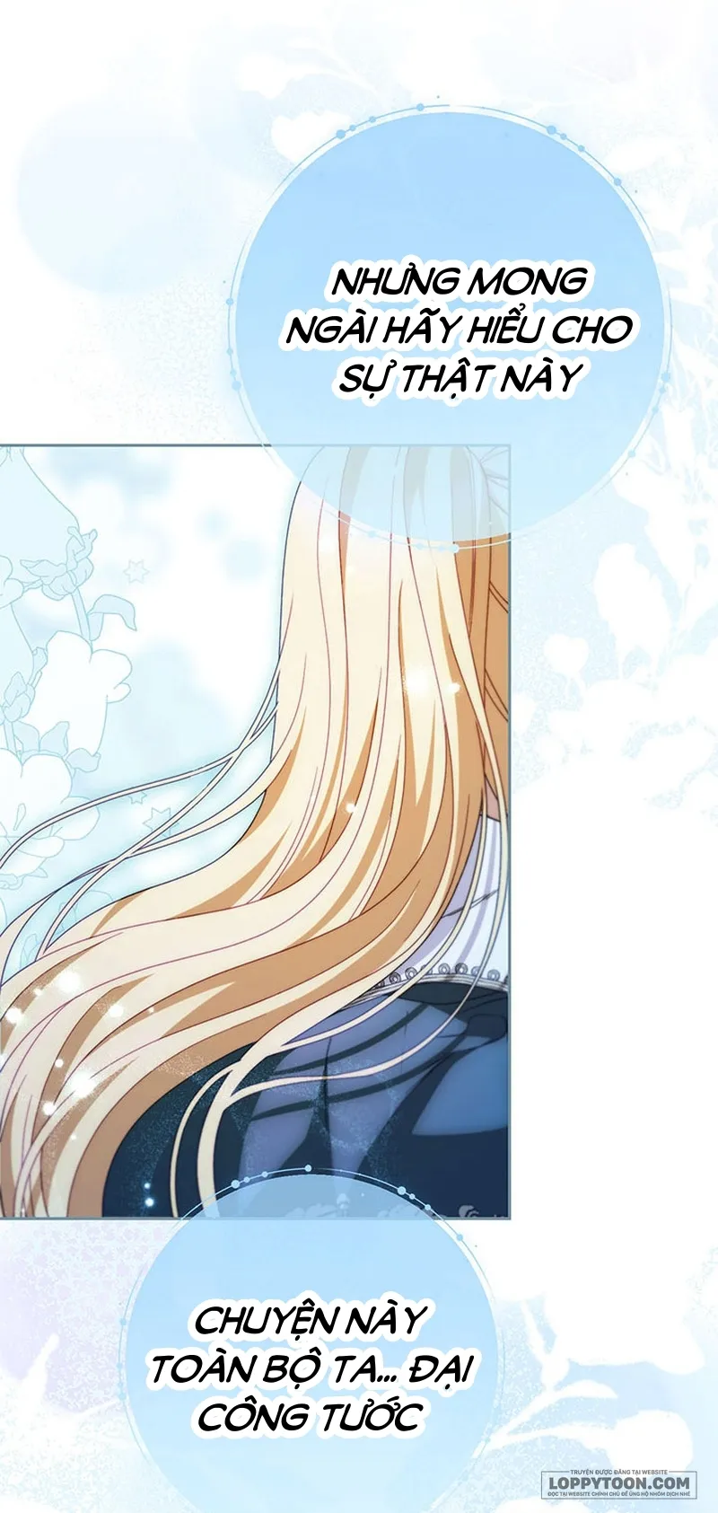 Nuôi Dưỡng Em Gái Xinh Đẹp - Chap 45 - Trang 37