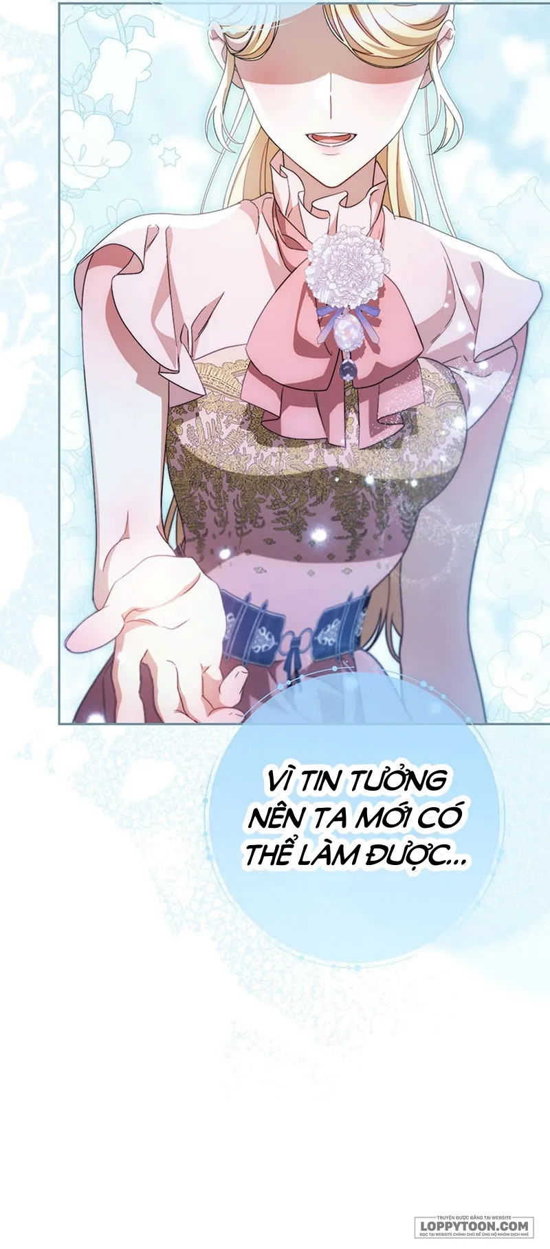 Nuôi Dưỡng Em Gái Xinh Đẹp - Chap 45 - Trang 38