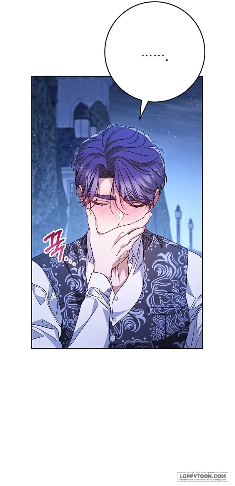 Nuôi Dưỡng Em Gái Xinh Đẹp - Chap 45 - Trang 39