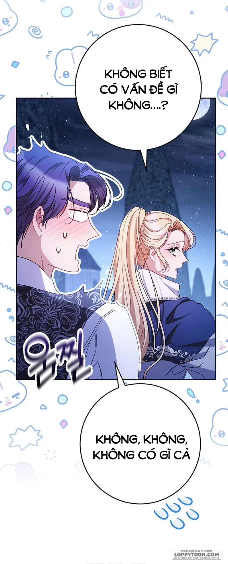 Nuôi Dưỡng Em Gái Xinh Đẹp - Chap 45 - Trang 41