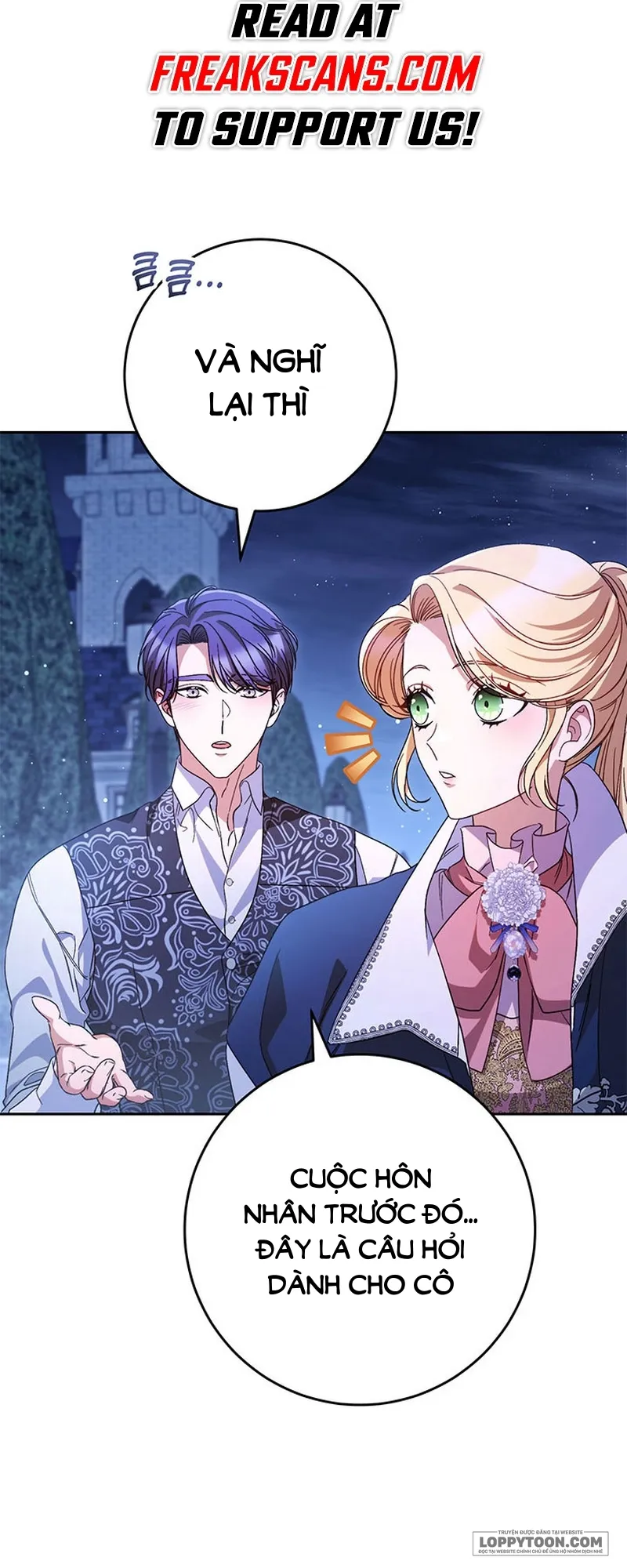 Nuôi Dưỡng Em Gái Xinh Đẹp - Chap 45 - Trang 42