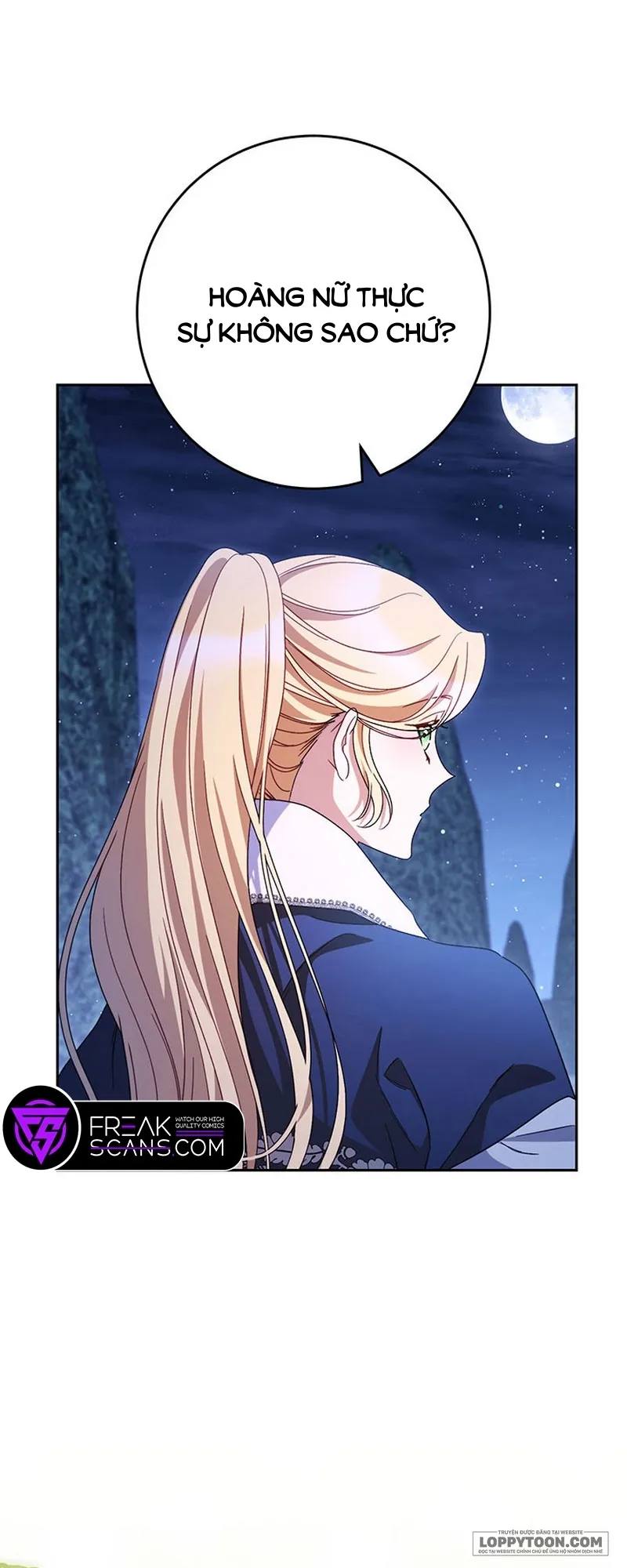 Nuôi Dưỡng Em Gái Xinh Đẹp - Chap 45 - Trang 43