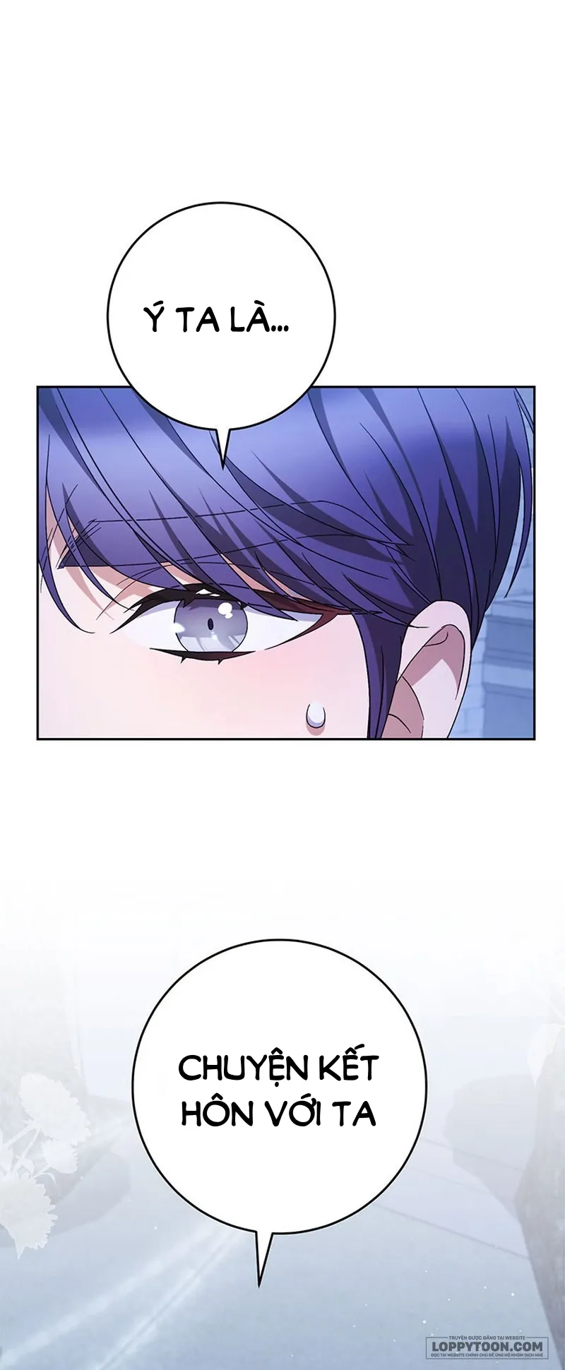 Nuôi Dưỡng Em Gái Xinh Đẹp - Chap 45 - Trang 46