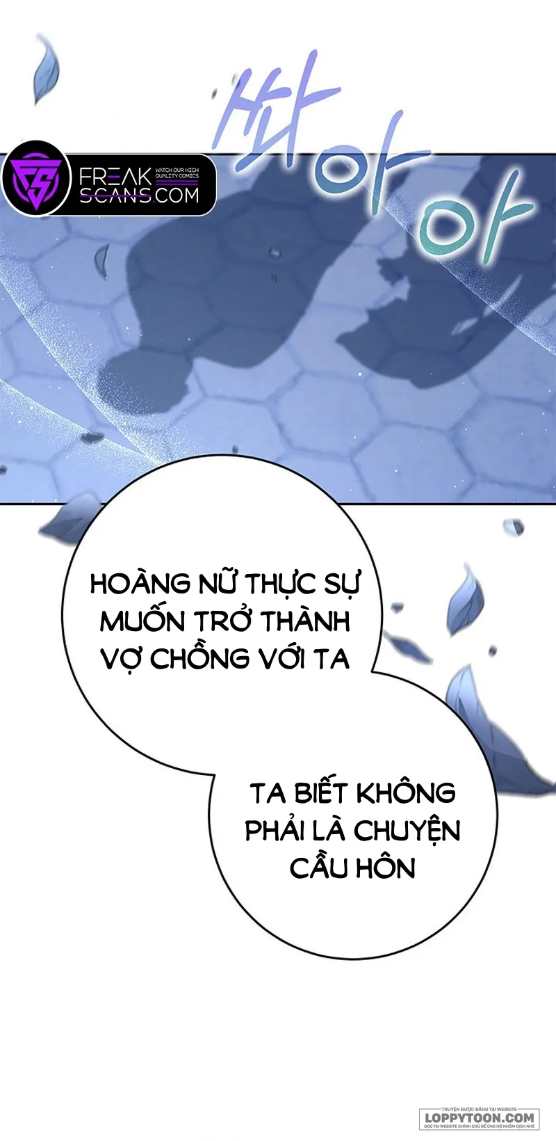 Nuôi Dưỡng Em Gái Xinh Đẹp - Chap 45 - Trang 48