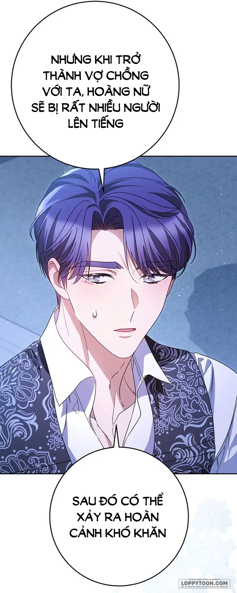 Nuôi Dưỡng Em Gái Xinh Đẹp - Chap 45 - Trang 49