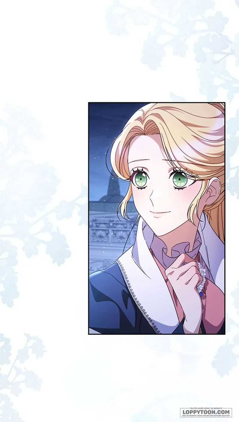Nuôi Dưỡng Em Gái Xinh Đẹp - Chap 45 - Trang 50