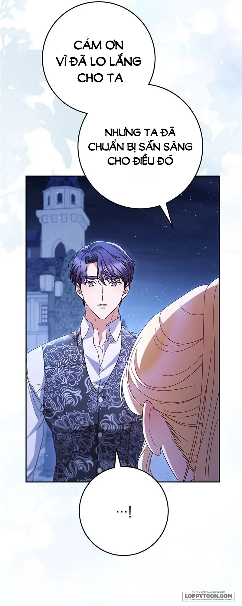 Nuôi Dưỡng Em Gái Xinh Đẹp - Chap 45 - Trang 51