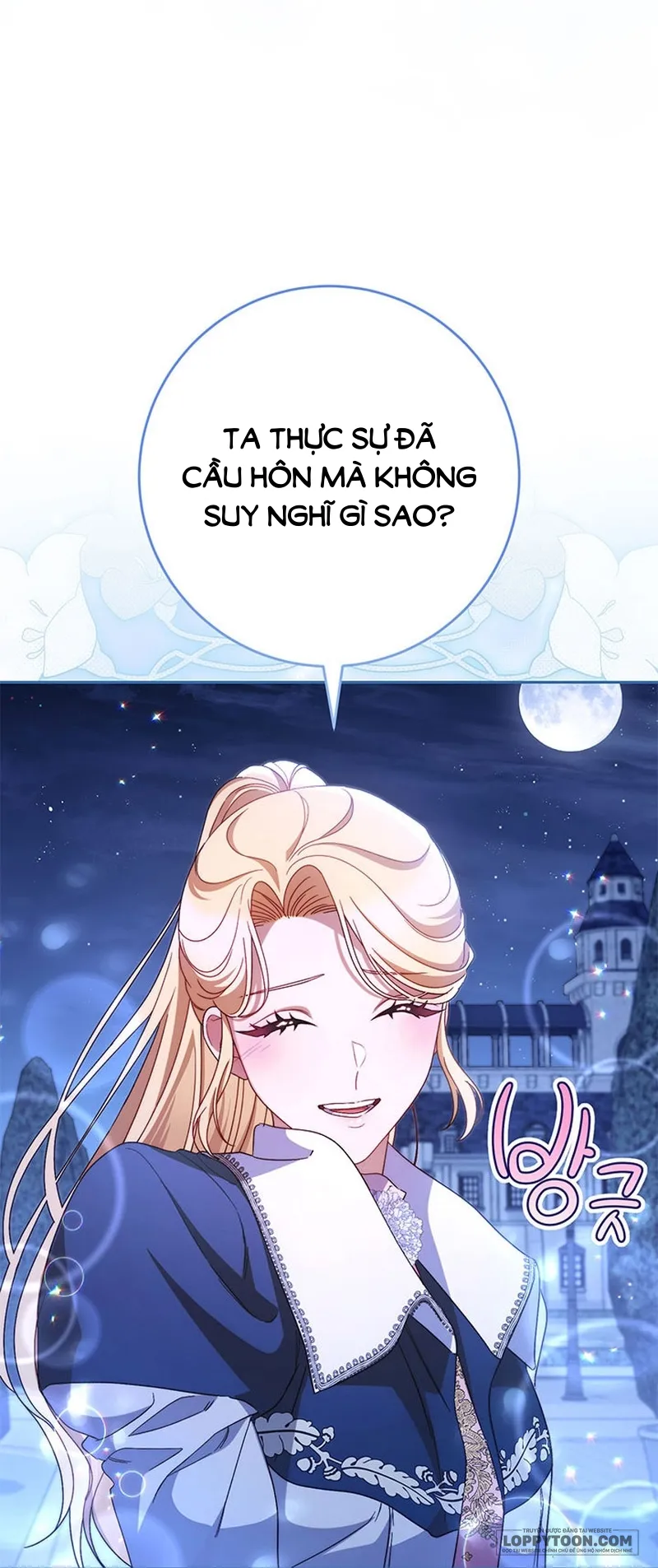 Nuôi Dưỡng Em Gái Xinh Đẹp - Chap 45 - Trang 52