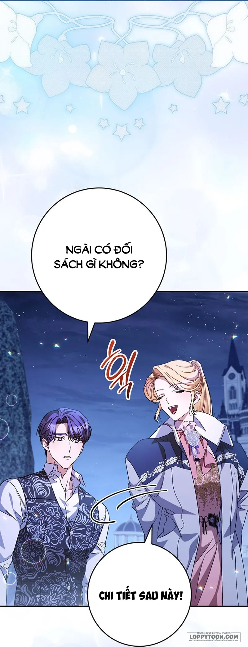 Nuôi Dưỡng Em Gái Xinh Đẹp - Chap 45 - Trang 53