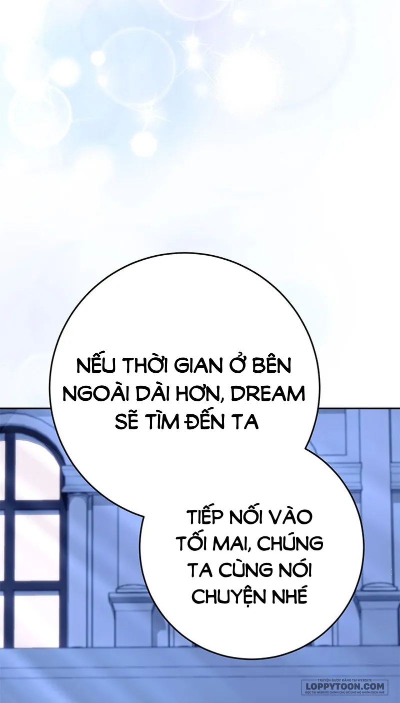 Nuôi Dưỡng Em Gái Xinh Đẹp - Chap 45 - Trang 54