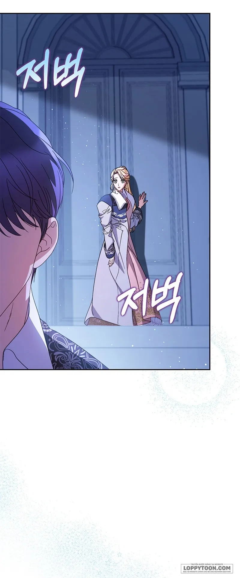 Nuôi Dưỡng Em Gái Xinh Đẹp - Chap 45 - Trang 56