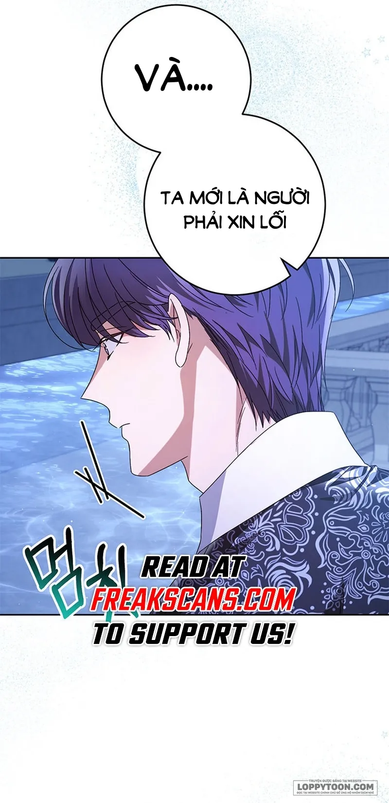 Nuôi Dưỡng Em Gái Xinh Đẹp - Chap 45 - Trang 57