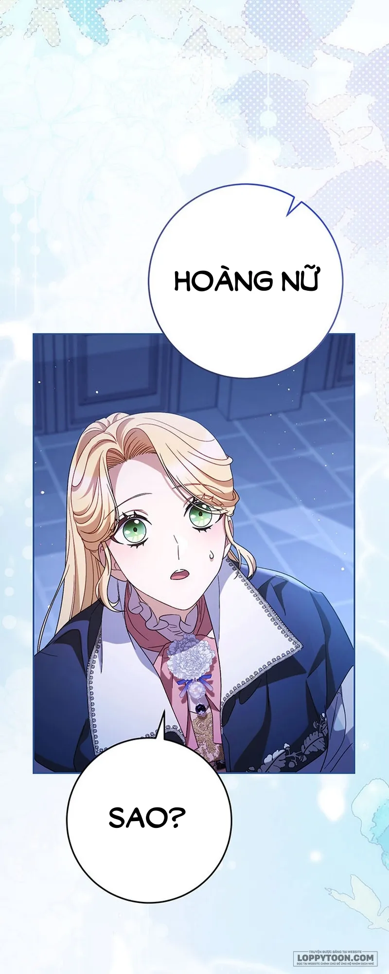 Nuôi Dưỡng Em Gái Xinh Đẹp - Chap 45 - Trang 60