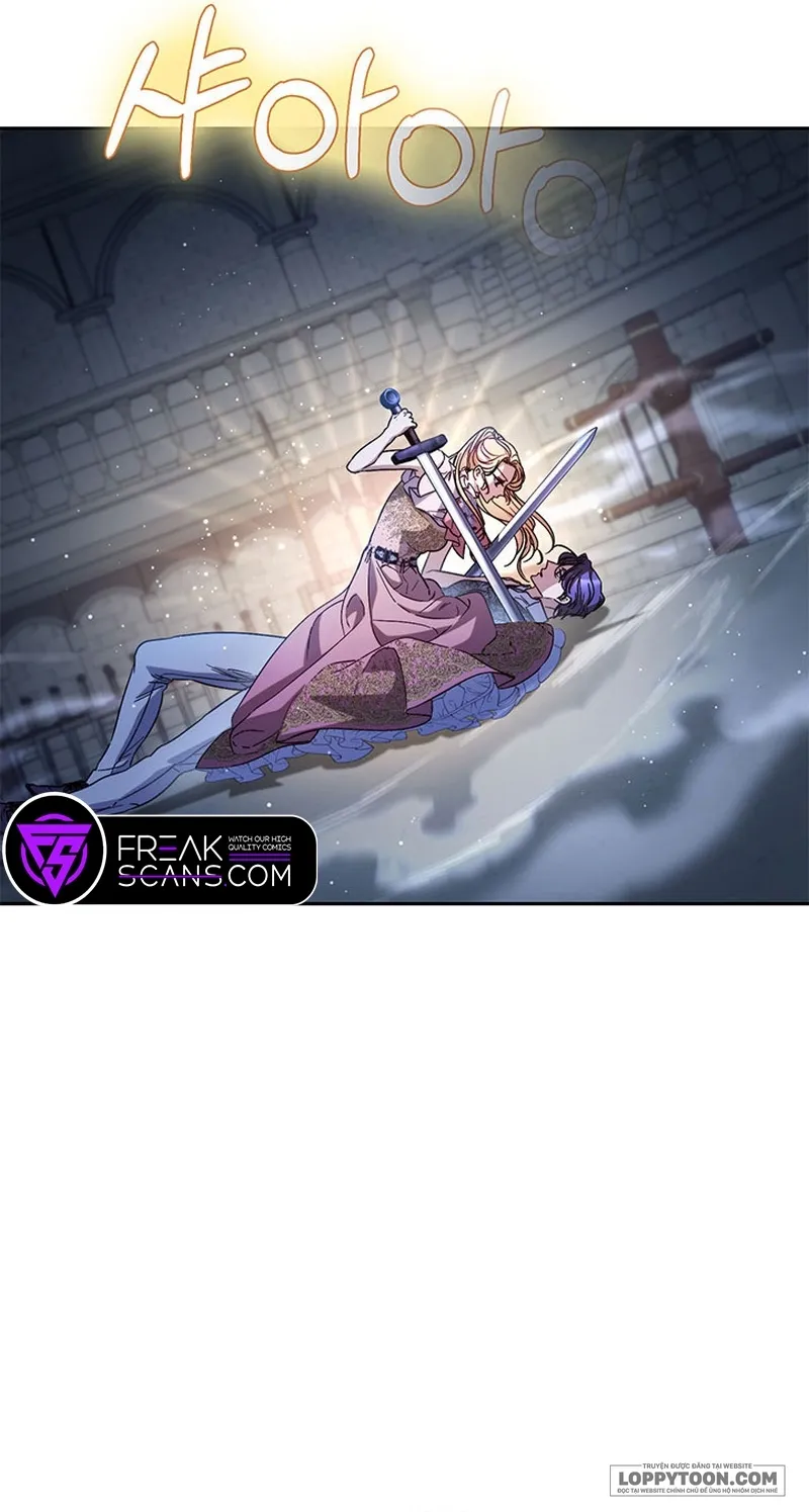 Nuôi Dưỡng Em Gái Xinh Đẹp - Chap 45 - Trang 7