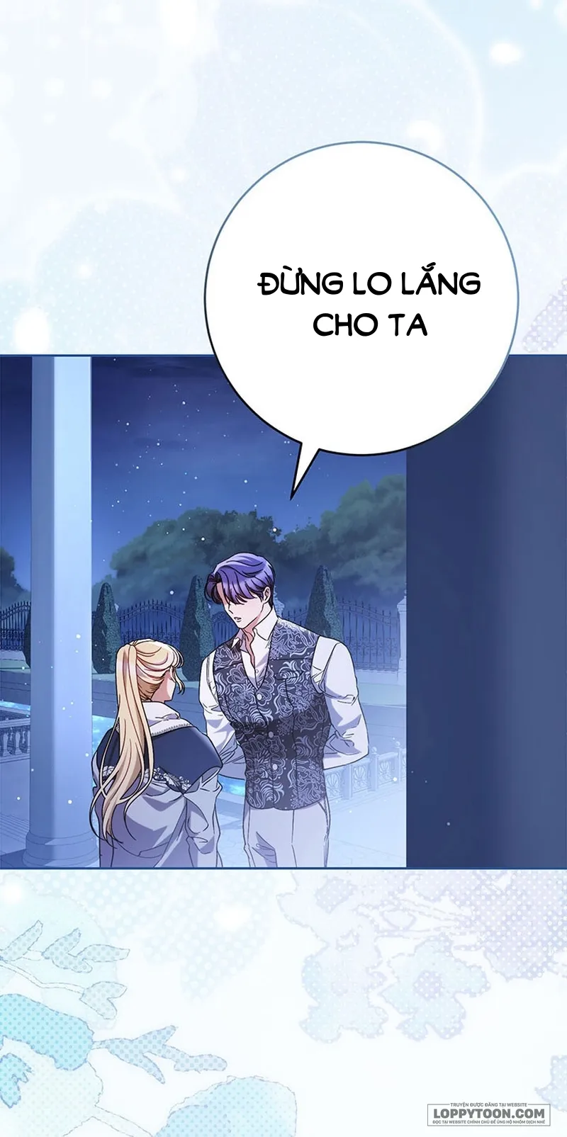Nuôi Dưỡng Em Gái Xinh Đẹp - Chap 45 - Trang 61