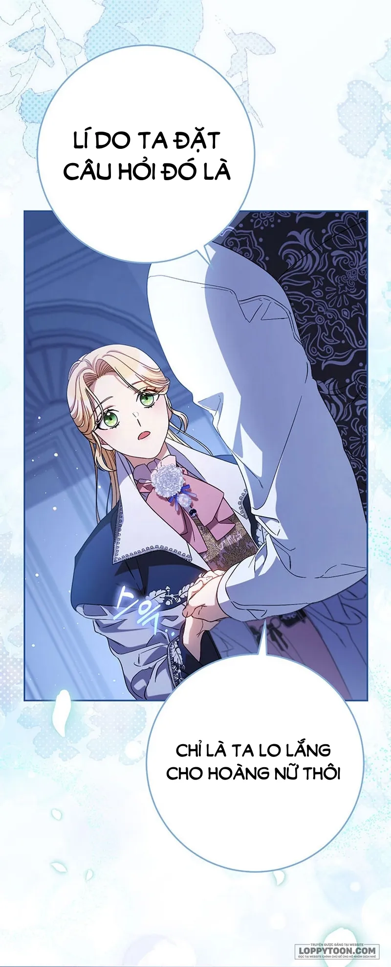 Nuôi Dưỡng Em Gái Xinh Đẹp - Chap 45 - Trang 62