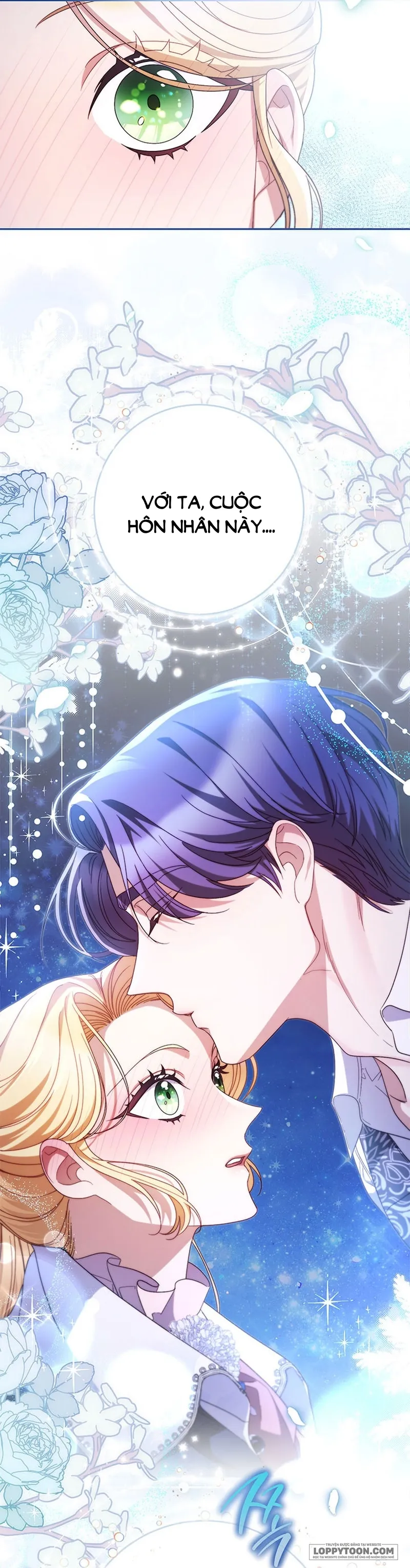 Nuôi Dưỡng Em Gái Xinh Đẹp - Chap 45 - Trang 63