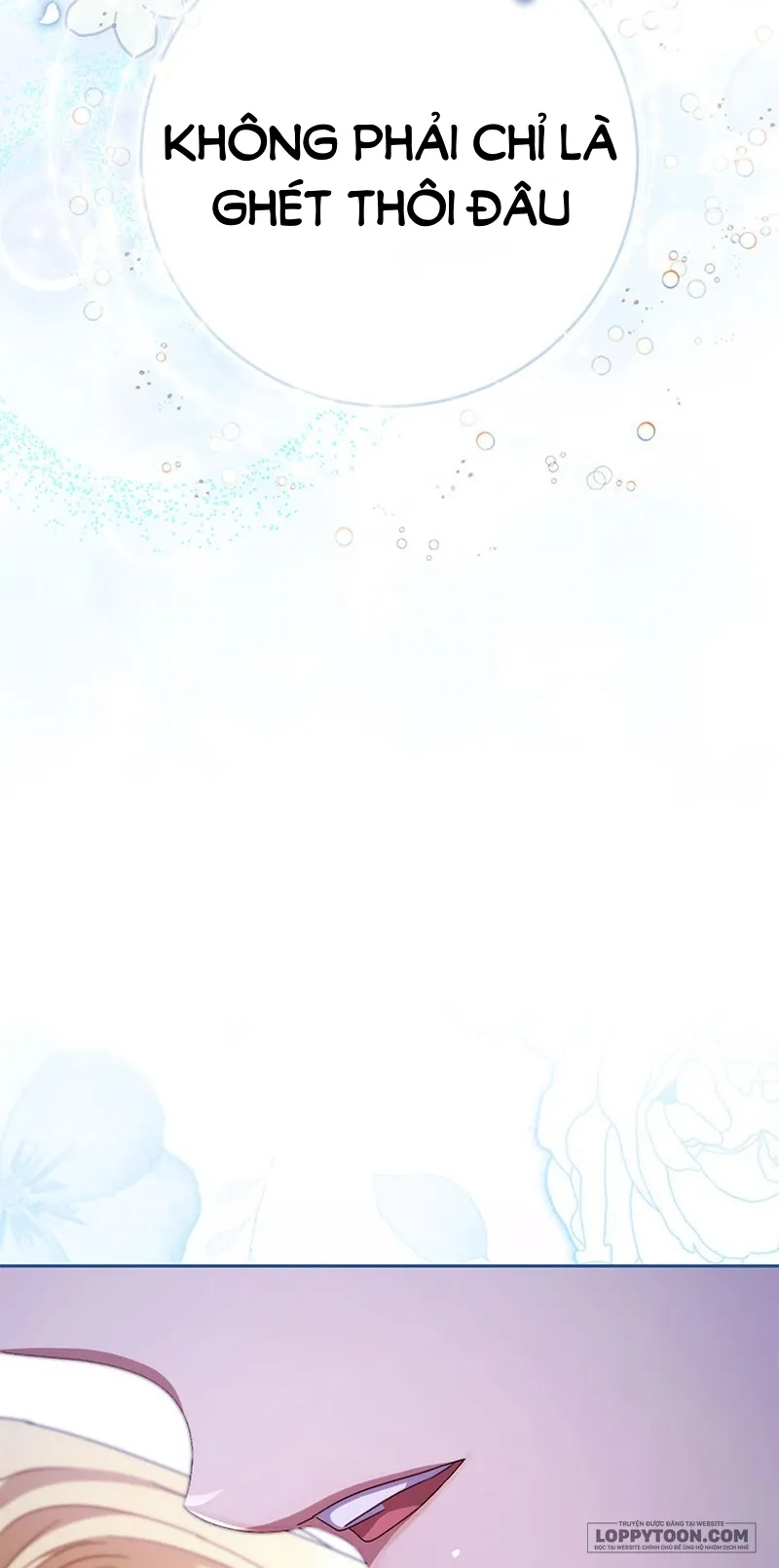 Nuôi Dưỡng Em Gái Xinh Đẹp - Chap 45 - Trang 64