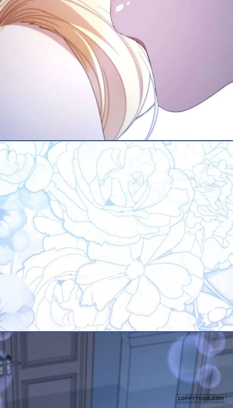 Nuôi Dưỡng Em Gái Xinh Đẹp - Chap 45 - Trang 65