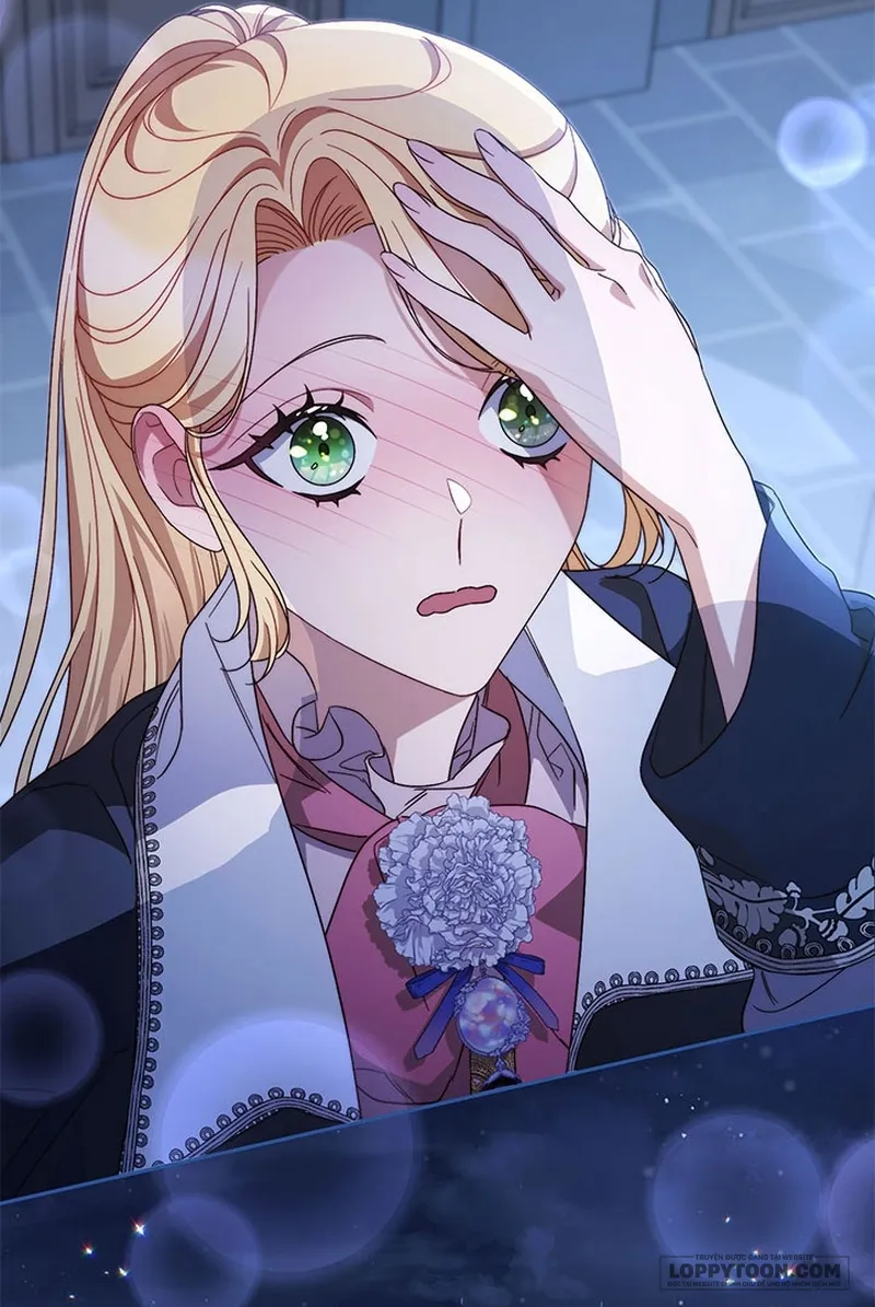 Nuôi Dưỡng Em Gái Xinh Đẹp - Chap 45 - Trang 66