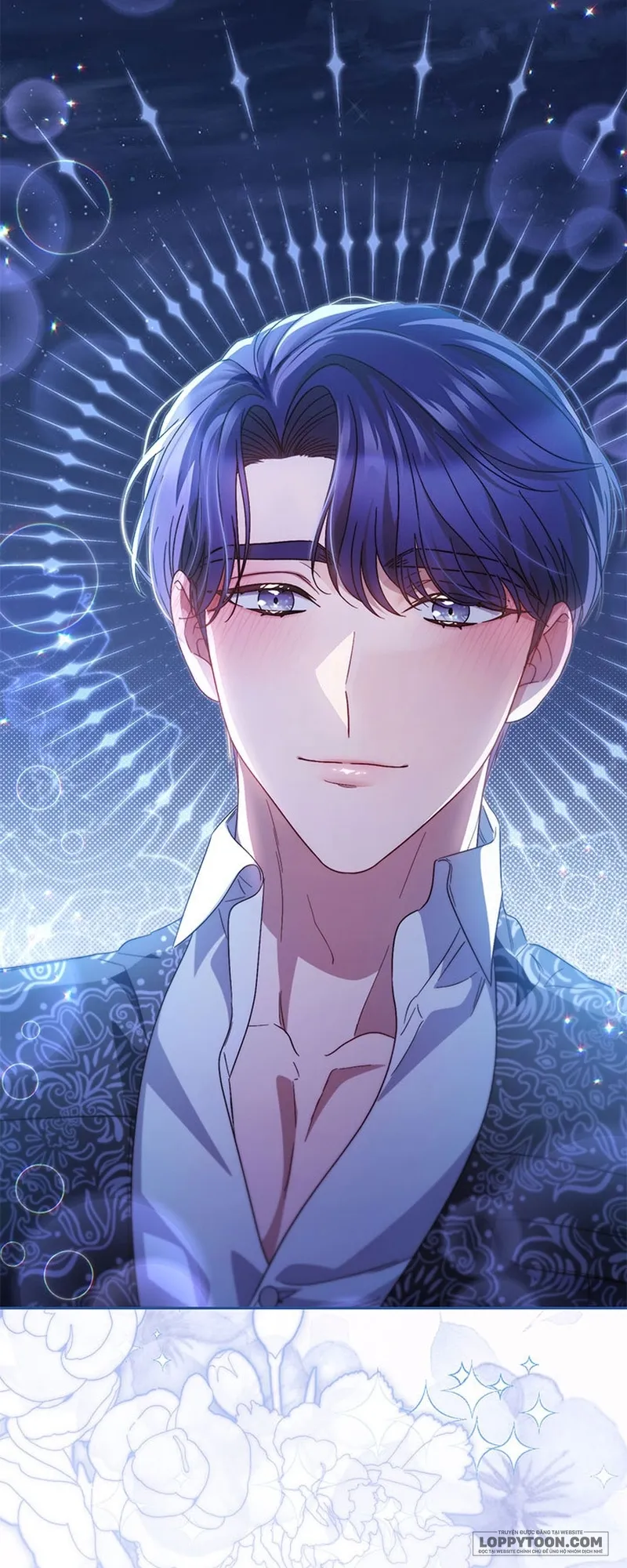 Nuôi Dưỡng Em Gái Xinh Đẹp - Chap 45 - Trang 67