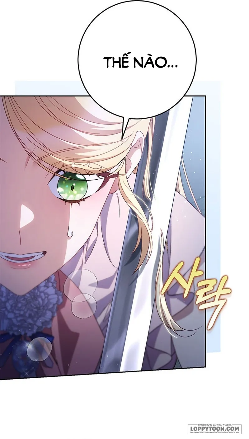 Nuôi Dưỡng Em Gái Xinh Đẹp - Chap 45 - Trang 8