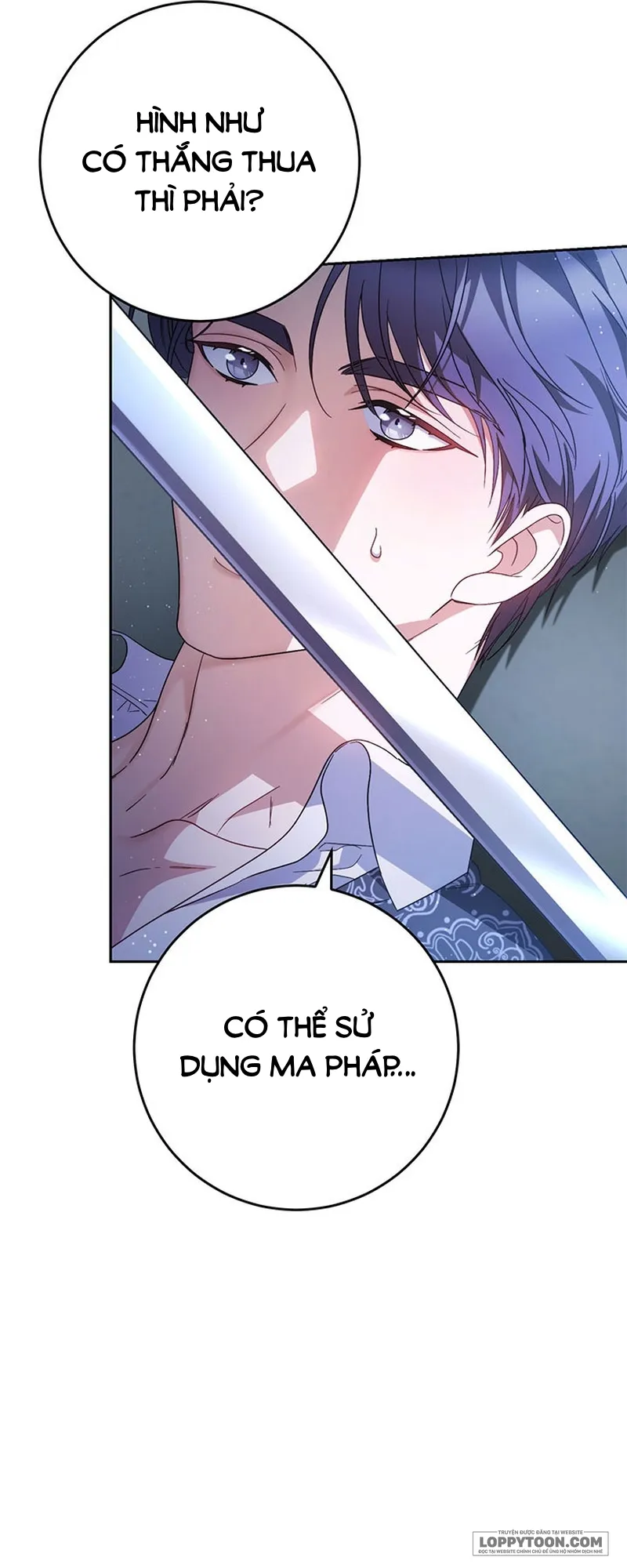 Nuôi Dưỡng Em Gái Xinh Đẹp - Chap 45 - Trang 9