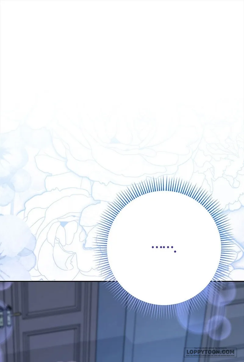 Nuôi Dưỡng Em Gái Xinh Đẹp - Chap 46 - Trang 1