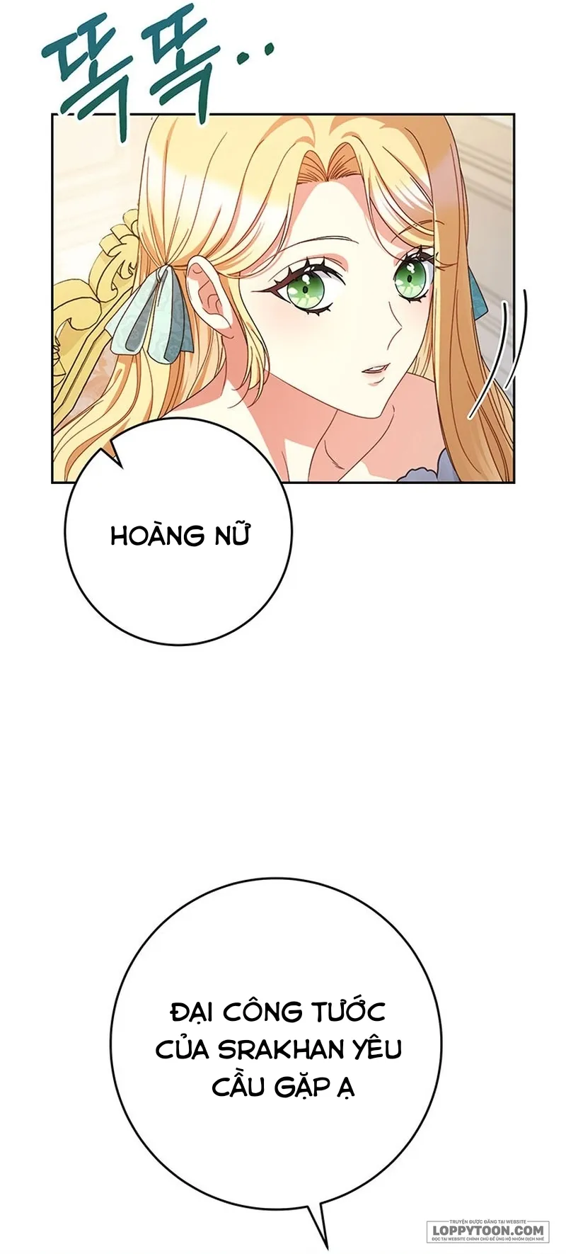 Nuôi Dưỡng Em Gái Xinh Đẹp - Chap 46 - Trang 12