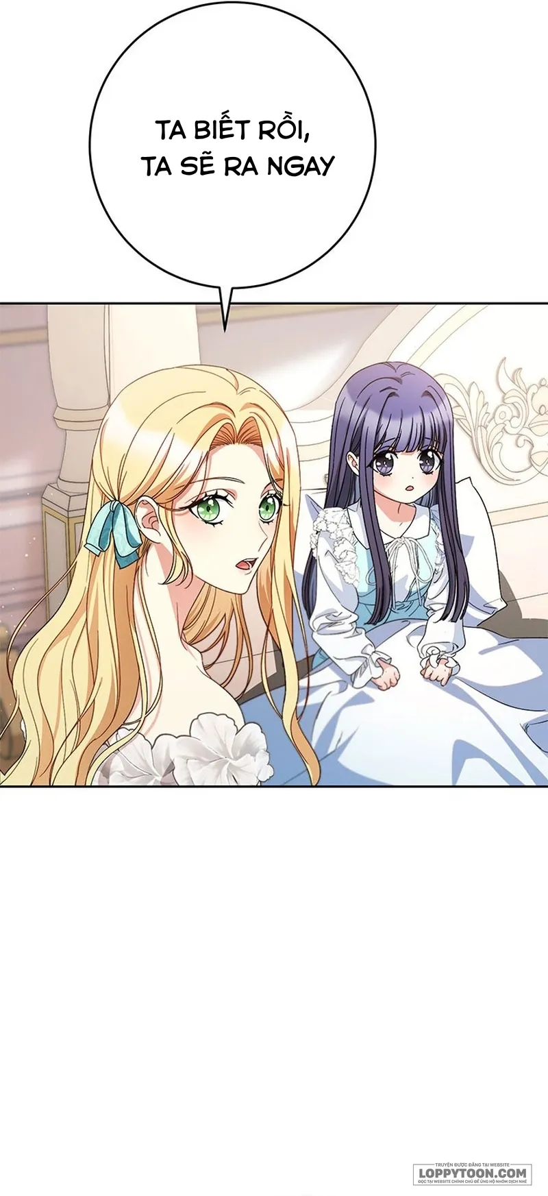 Nuôi Dưỡng Em Gái Xinh Đẹp - Chap 46 - Trang 14