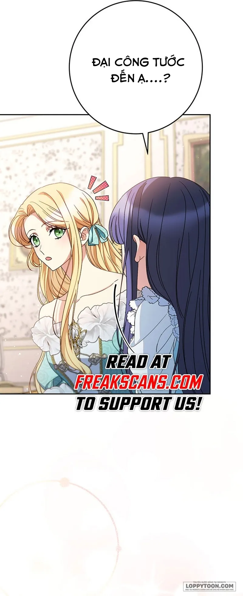 Nuôi Dưỡng Em Gái Xinh Đẹp - Chap 46 - Trang 15
