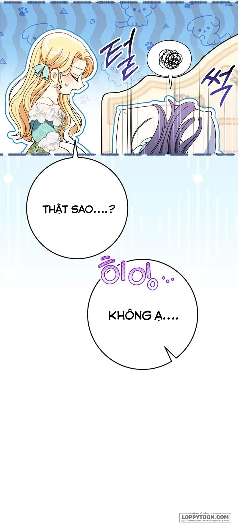 Nuôi Dưỡng Em Gái Xinh Đẹp - Chap 46 - Trang 19