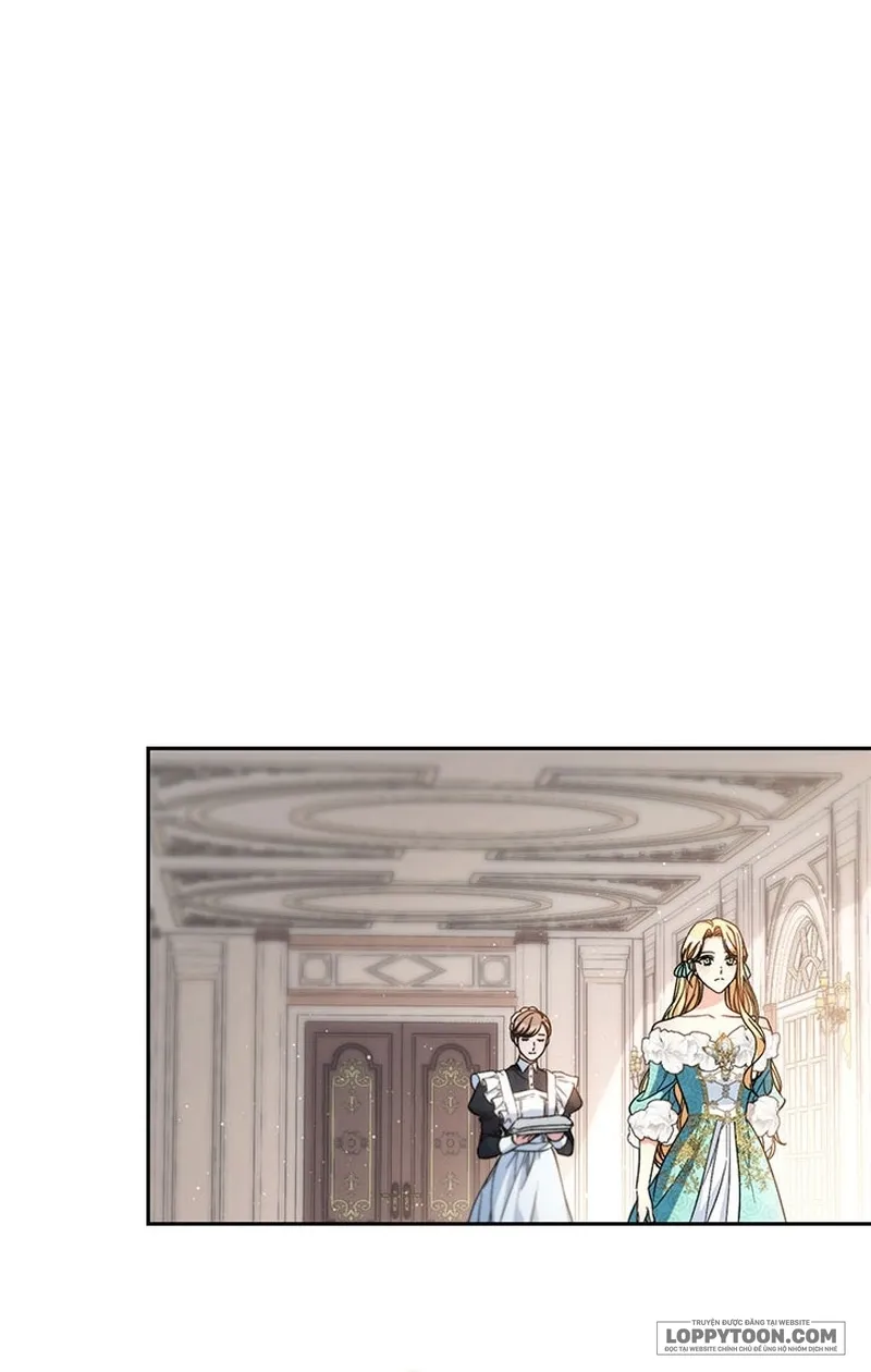 Nuôi Dưỡng Em Gái Xinh Đẹp - Chap 46 - Trang 21