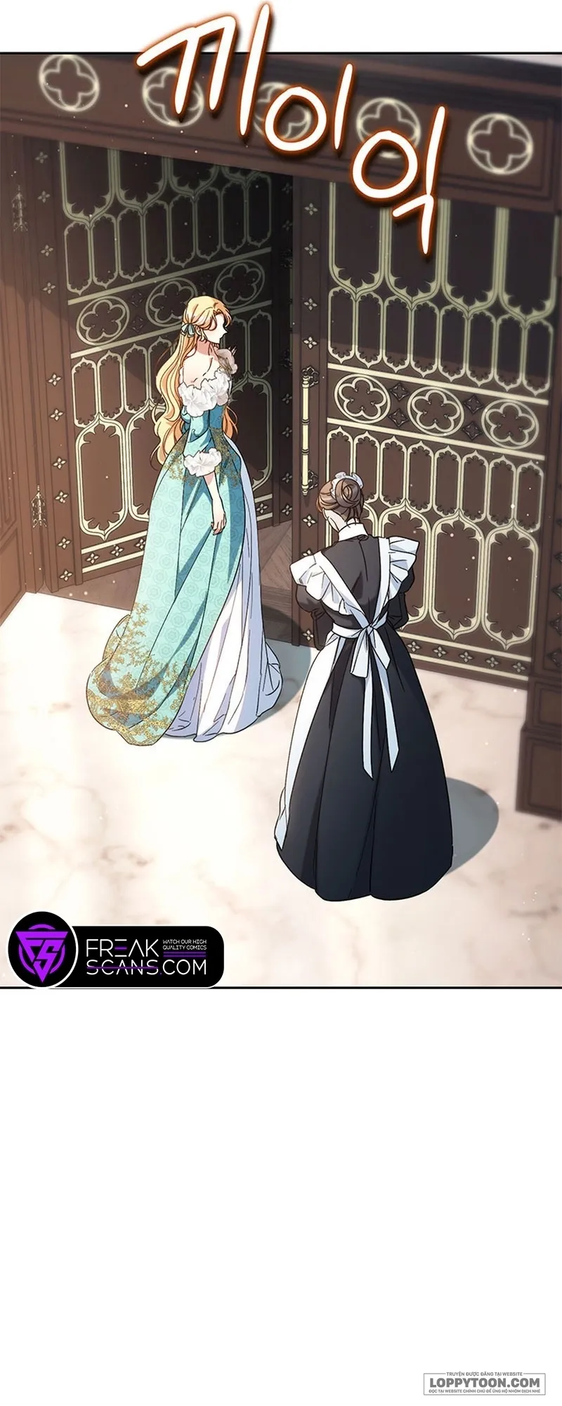 Nuôi Dưỡng Em Gái Xinh Đẹp - Chap 46 - Trang 22