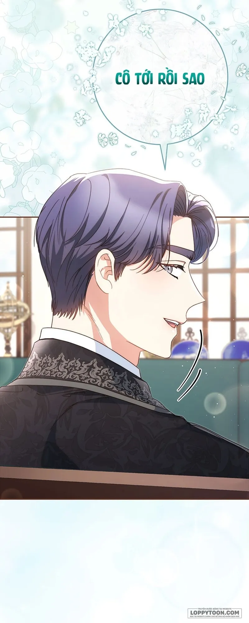 Nuôi Dưỡng Em Gái Xinh Đẹp - Chap 46 - Trang 25
