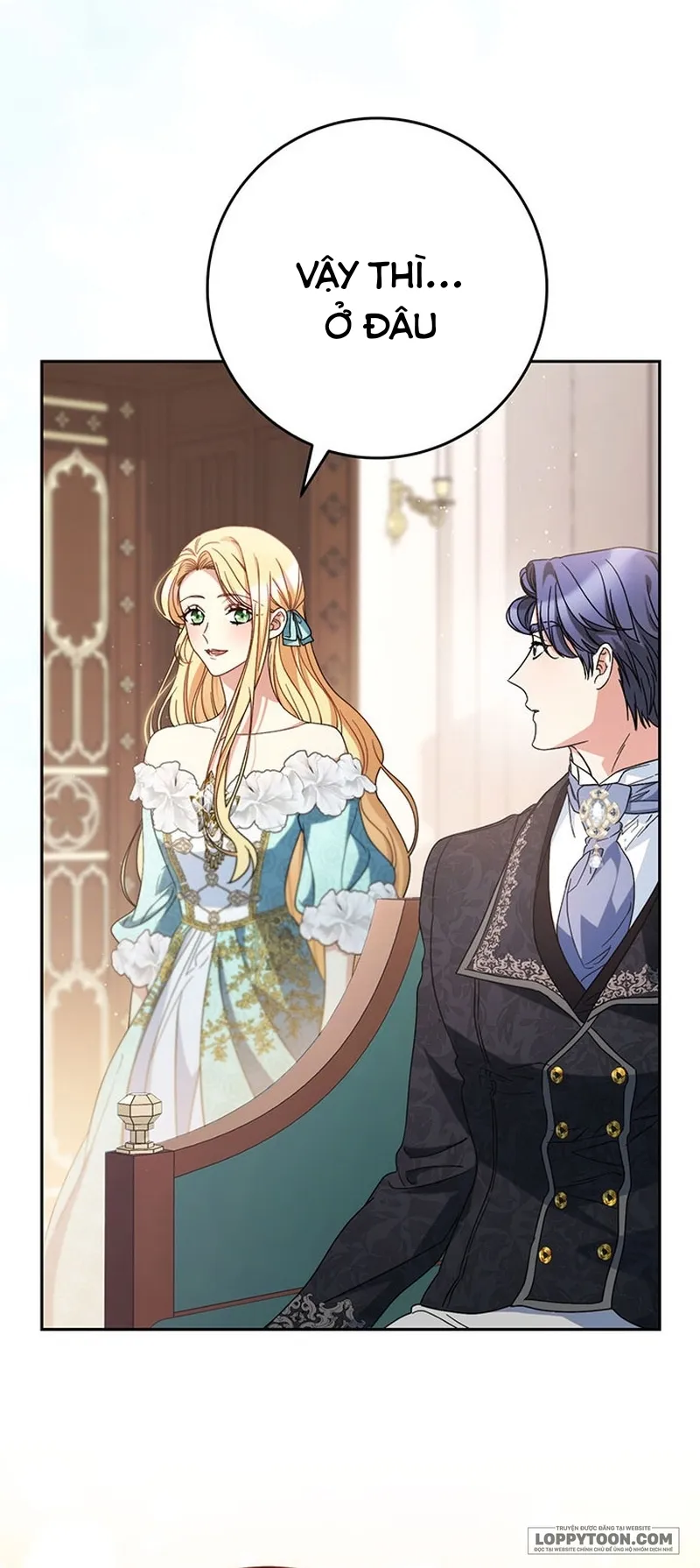 Nuôi Dưỡng Em Gái Xinh Đẹp - Chap 46 - Trang 26