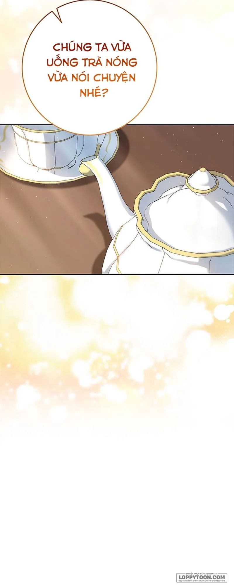 Nuôi Dưỡng Em Gái Xinh Đẹp - Chap 46 - Trang 27