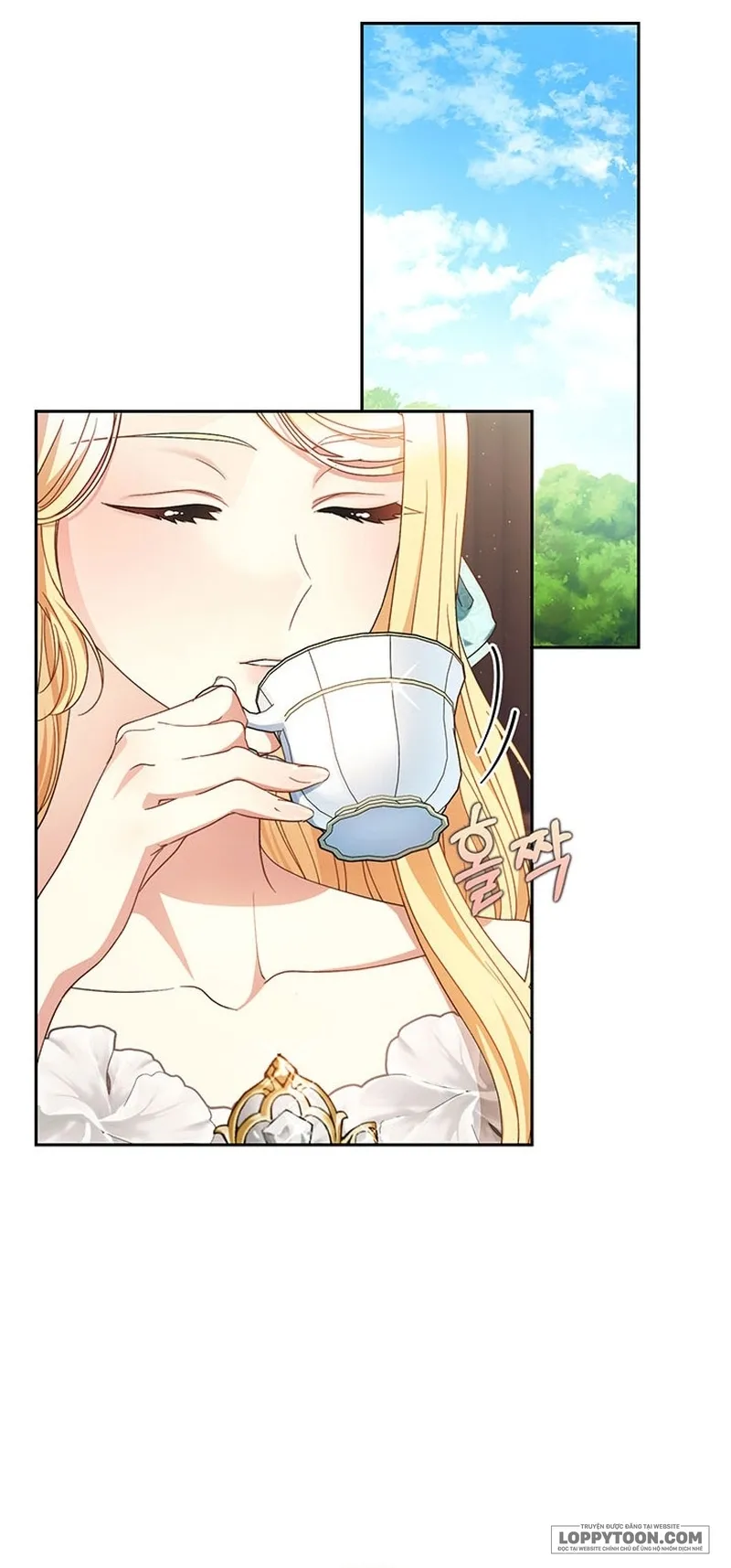 Nuôi Dưỡng Em Gái Xinh Đẹp - Chap 46 - Trang 28