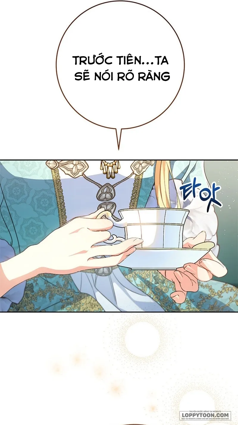 Nuôi Dưỡng Em Gái Xinh Đẹp - Chap 46 - Trang 29