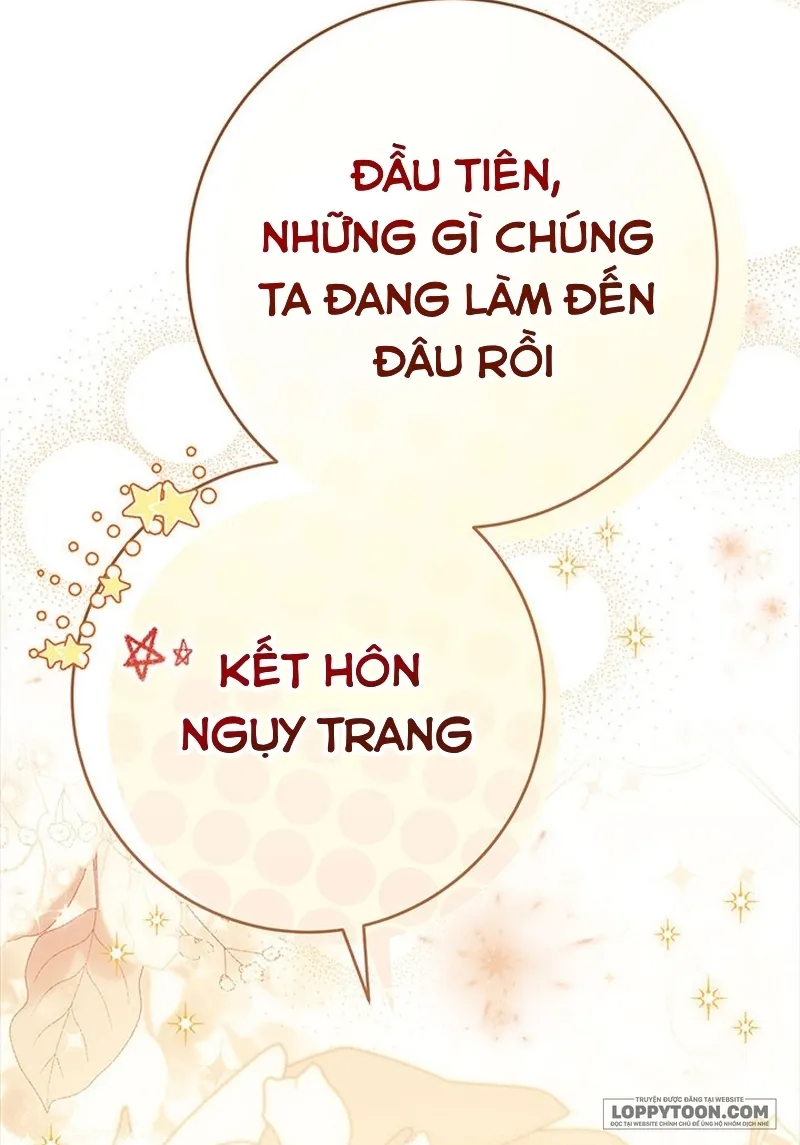 Nuôi Dưỡng Em Gái Xinh Đẹp - Chap 46 - Trang 30