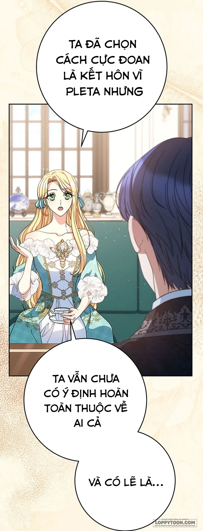 Nuôi Dưỡng Em Gái Xinh Đẹp - Chap 46 - Trang 32